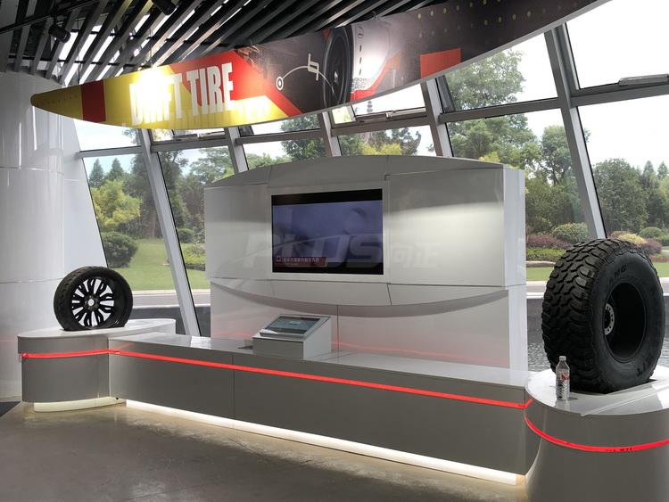 �в�����ҵ�Ļ�չ��һ��